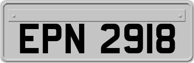 EPN2918