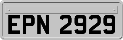EPN2929