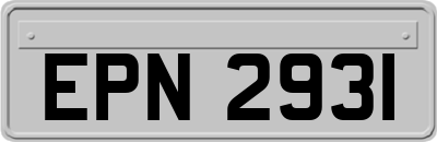 EPN2931