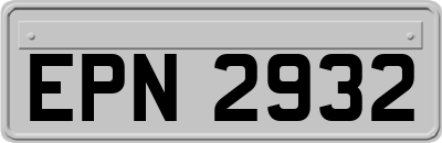 EPN2932