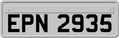 EPN2935