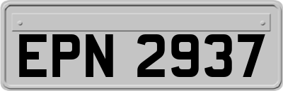 EPN2937