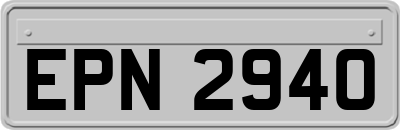 EPN2940