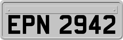 EPN2942