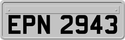 EPN2943