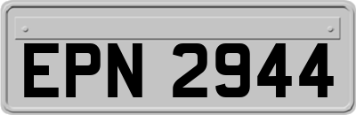 EPN2944