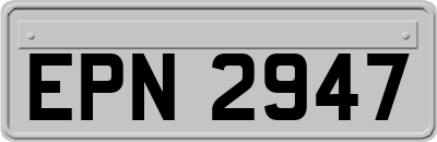 EPN2947