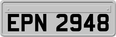 EPN2948