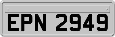 EPN2949