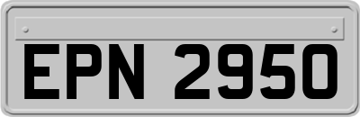 EPN2950