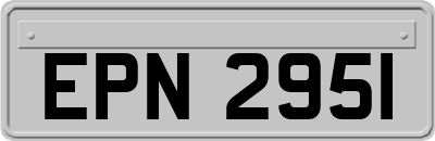 EPN2951
