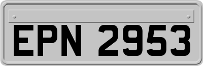 EPN2953