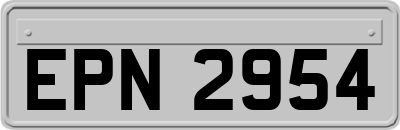 EPN2954