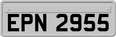 EPN2955