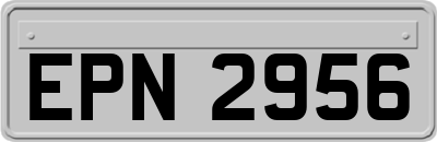 EPN2956