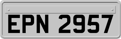 EPN2957