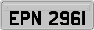EPN2961