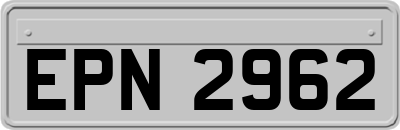 EPN2962