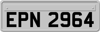EPN2964