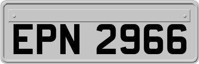 EPN2966