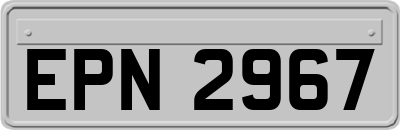 EPN2967