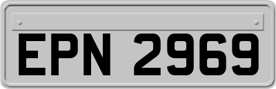 EPN2969