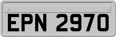 EPN2970