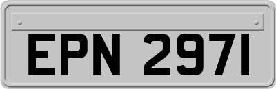 EPN2971