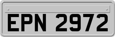 EPN2972