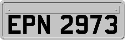 EPN2973