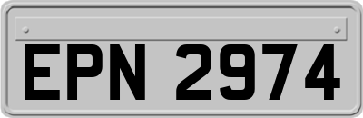 EPN2974