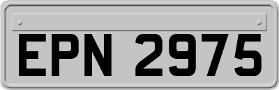 EPN2975