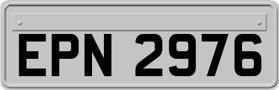 EPN2976