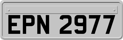 EPN2977