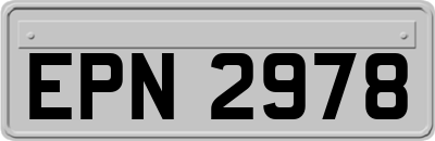 EPN2978