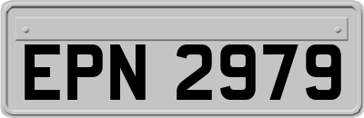 EPN2979