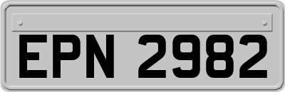 EPN2982