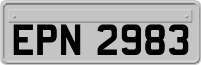 EPN2983