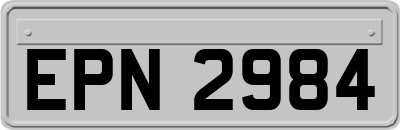 EPN2984