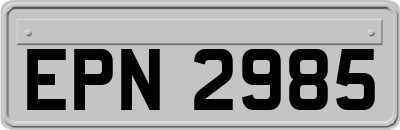 EPN2985