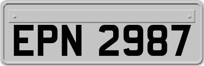 EPN2987