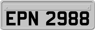 EPN2988