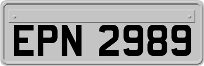 EPN2989