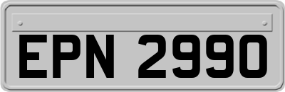 EPN2990
