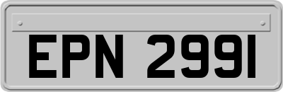 EPN2991