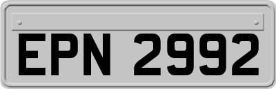 EPN2992