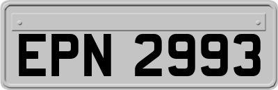 EPN2993