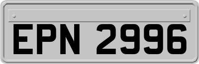 EPN2996