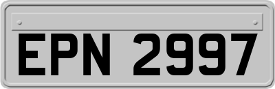 EPN2997