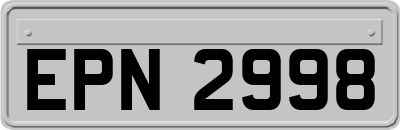 EPN2998